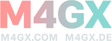 M4GX